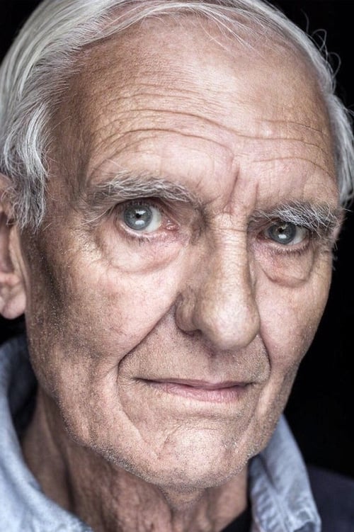 Alan Harris profile photo