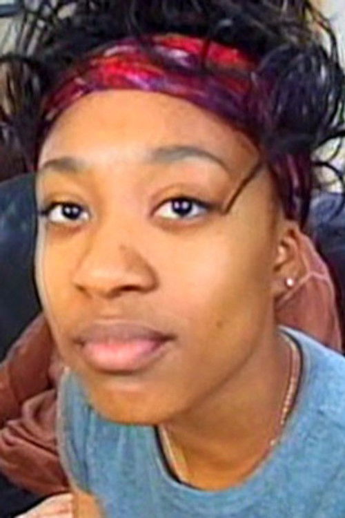 Cherry Sweet as (as Sweet Cherry)