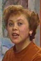 I. Strekalkina as Рассказчица