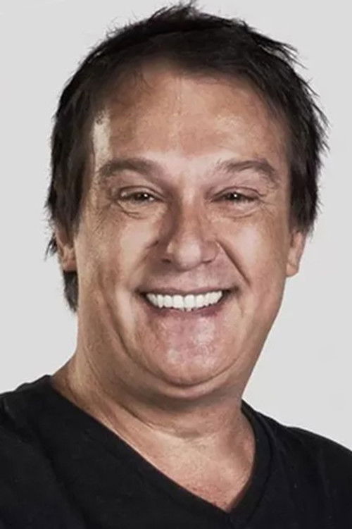 Emilio Surita as Self - Host