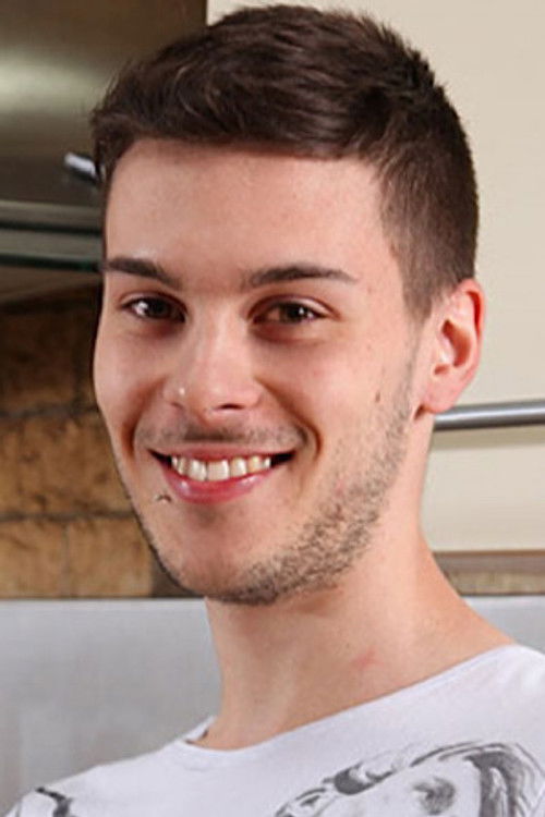 Marco Ramsay as (Archived footage)