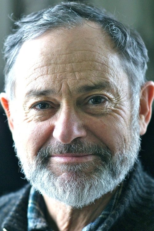 Arthur Ranford as Hardware Store Owner