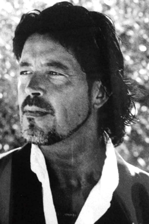 Bruno Del Turco as Patata