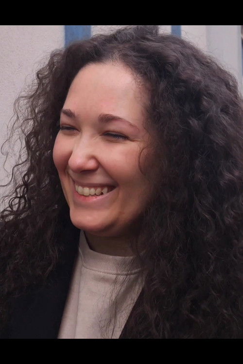 Eleonora Lentini as Stella