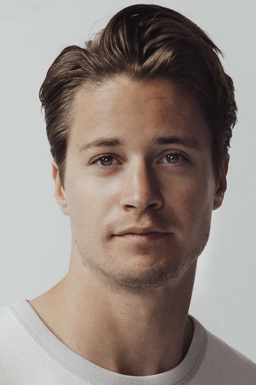 Kygo as Self
