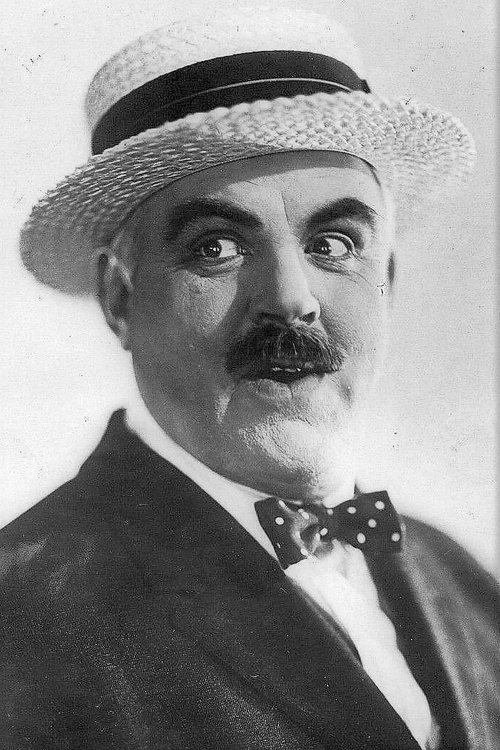 William Blaisdell as Cop