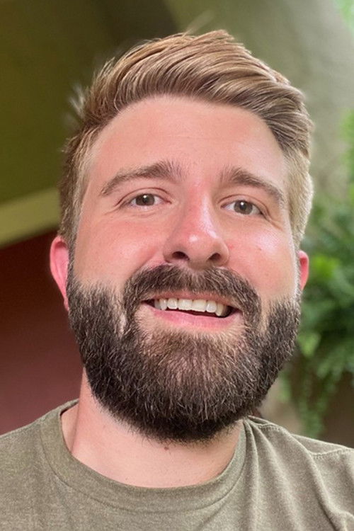 Cody Woodside as Self