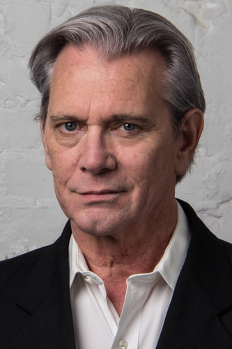 Jonathan Fuller as Fawkes