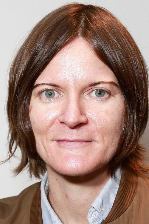 Ingrid Jungermann as Toni