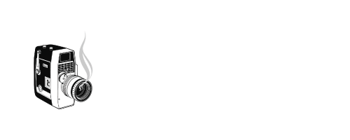 Zapruder's Other Films logo