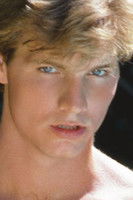 Steve Wright as (archive footage)