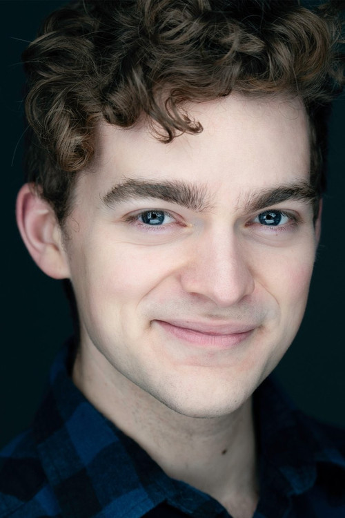 Jeremy Steckler as Jeremy