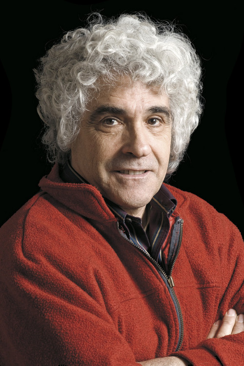 Alessandro Gogna as Self