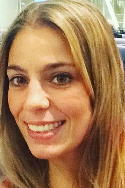 Alyssa Krahn profile photo