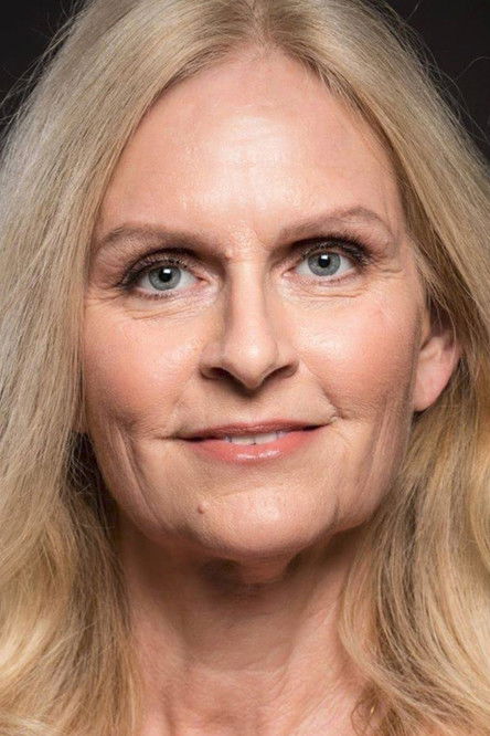 Jennifer Emett as Woman