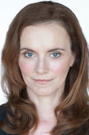 Colleen Werthmann as Lynn