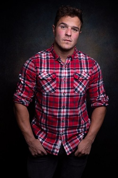 Genna Loskutnikov as Smon