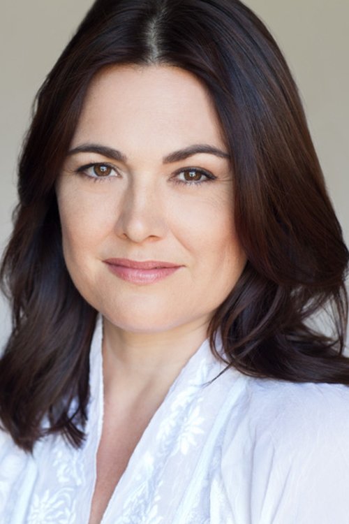 Mia Adams profile photo