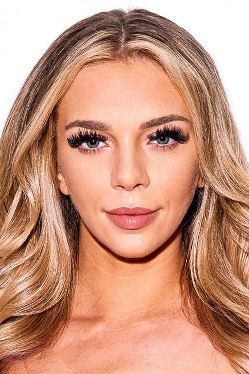 Tiffany Watson as (archive footage)