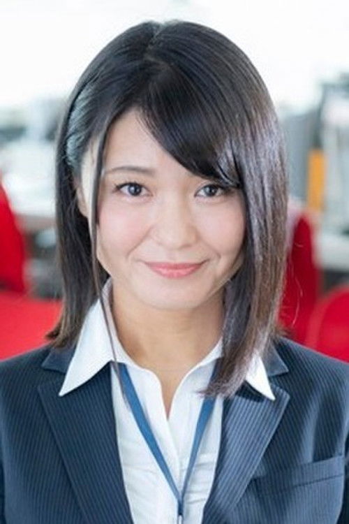 Maiko Ayase as 