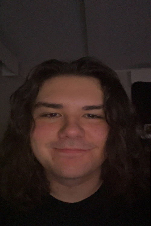 Ryan Paduano as The Camera Man