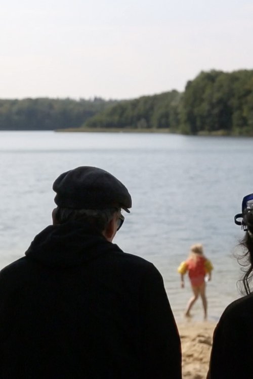 Eyes Wide, Eyes Shut