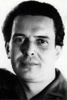 Gerhard Hänsel as Prinz Hassan