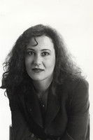 Olga Pappa as Μητέρα