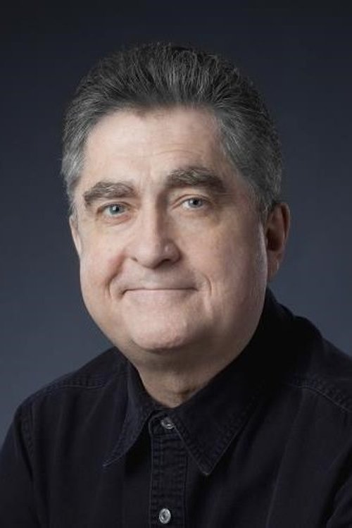 Mike MacDonald profile photo