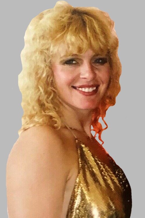 Patti Williams as Precious (Valet)