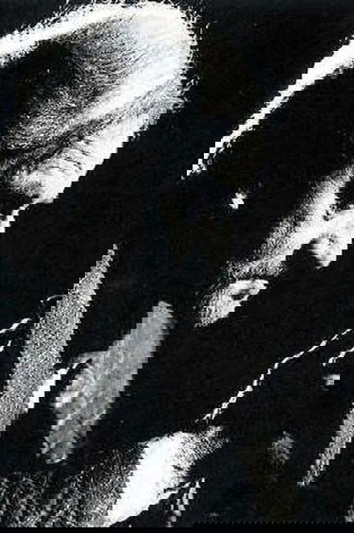 Helgi Skúlason as Grandfather