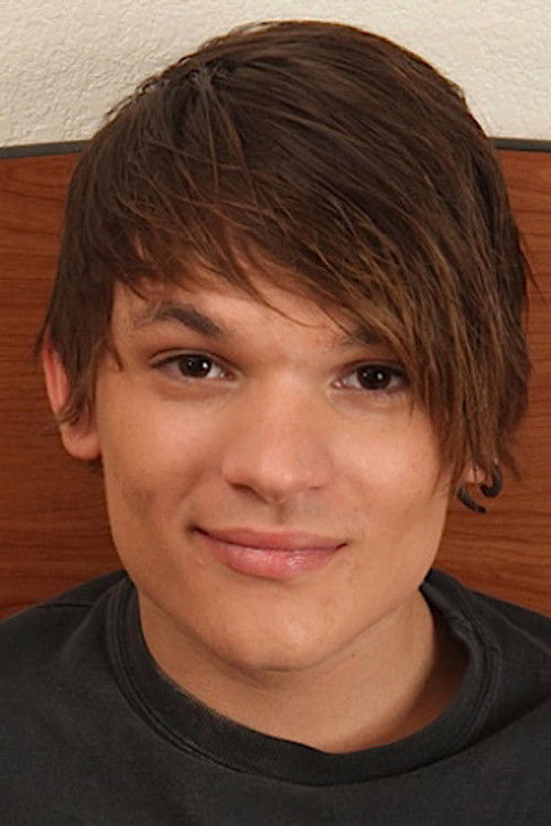 Xander Jade profile photo