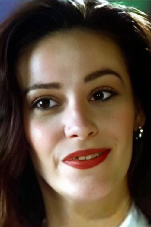 Debra Beatty profile photo