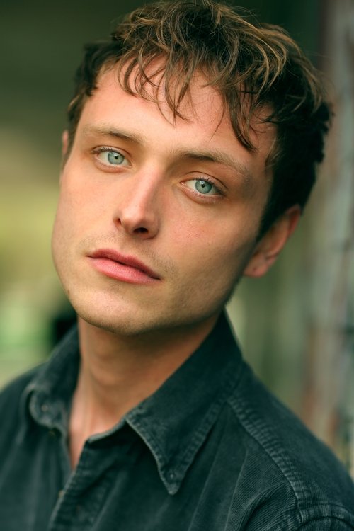 Thomas Flynn profile photo