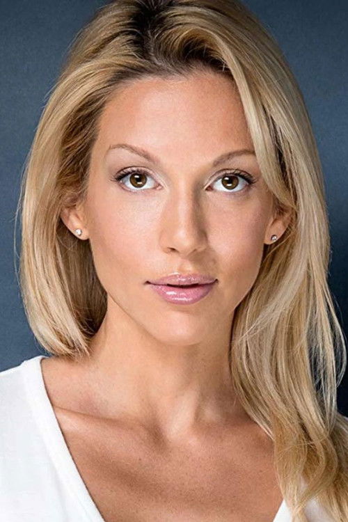 Miriam McDonald as Willa
