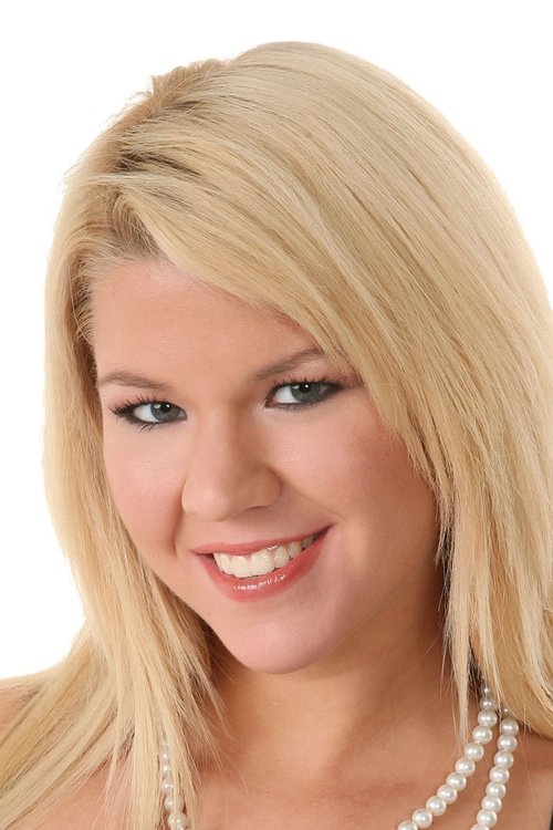 Zorah White as (archive footage)