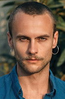 Theo Samsworth as Himself