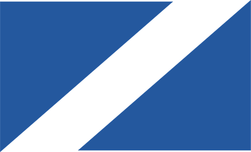 Zentropa Entertainments logo