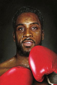 Nigel Benn as Himself