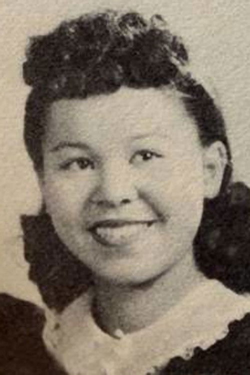 Barbara Jean Wong as Nan Ti
