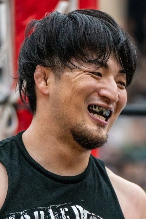 Ren Narita as Ren Narita