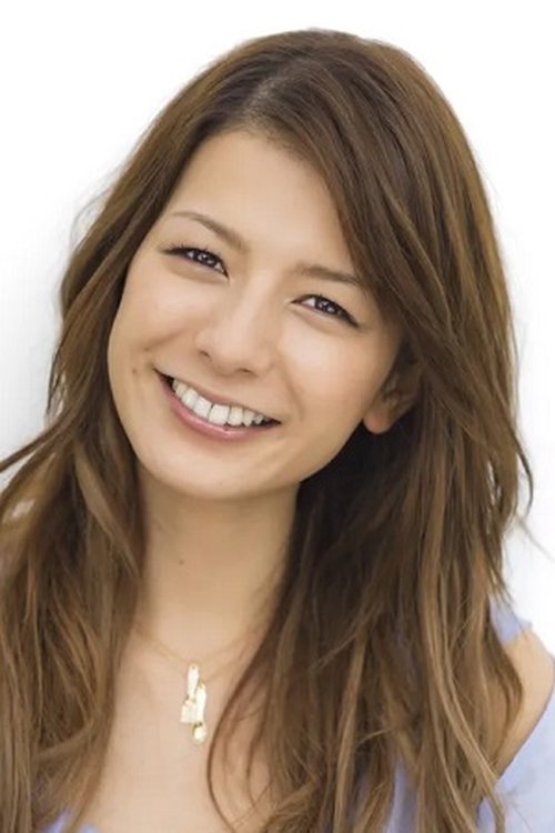 Suzanne as Self, mother of four children