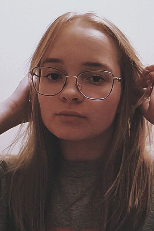 Liisa Koppel as Marta