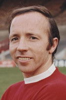 Nobby Stiles as Himself