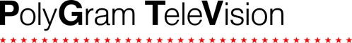PolyGram Television logo