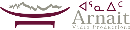 Arnait Video Productions logo