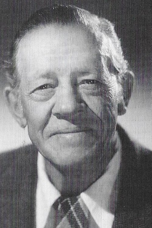 Tom London as Bartender Pete