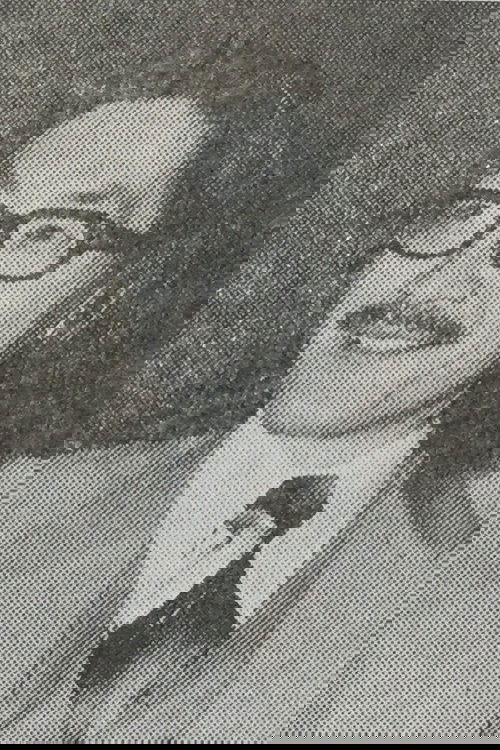 Mitsutoshi Ishigami as Dr. Ishigami