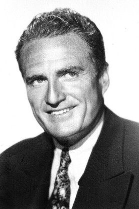 James Pierce as Prince Thun (archive footage)