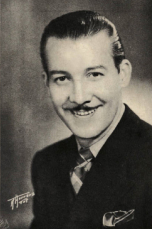 Juan José Martínez Casado as Agente de policía